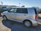 2015 Toyota Scion Xb  for Sale in North Las Vegas, NV - Rear End