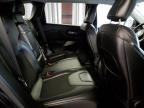 2019 Jeep Cherokee Latitude Plus na sprzedaż w Dyer, IN - Minor Dent/Scratches