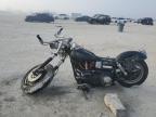 1977 Harley Davidson Motorcycle for Sale in Arcadia, FL - All Over