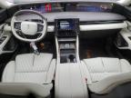2025 Lincoln Nautilus Black Label for Sale in Elgin, IL - Side