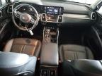 2021 Kia Sorento S for Sale in Lexington, KY - Front End