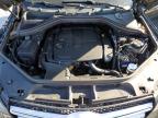 2016 Mercedes-Benz Gle 350 for Sale in Riverview, FL - Side