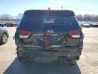 2016 Kia Sorento Sx იყიდება Louisville-ში, KY - Rear End