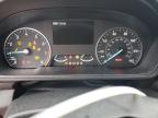 2020 Ford Ecosport Se for Sale in Louisville, KY - Front End