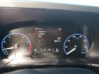 2024 Ford Bronco Sport Big Bend للبيع في Cartersville، GA - Rear End