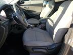 2018 Hyundai Santa Fe Sport  за продажба в Anthony, TX - Side