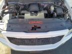 2016 Gmc Sierra C1500 for Sale in Albuquerque, NM - Front End