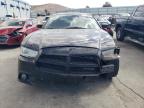2014 Dodge Charger Sxt for Sale in Albuquerque, NM - Front End
