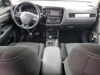 2016 Mitsubishi Outlander Se for Sale in Reno, NV - All Over