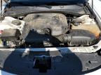2019 Dodge Charger Sxt for Sale in Florence, MS - Front End