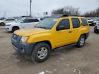 2007 Nissan Xterra Off Road للبيع في Oklahoma City، OK - Mechanical