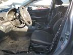 2016 Subaru Crosstrek Premium на продаже в Denver, CO - All Over