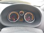 2014 VAUXHALL CORSA LIMI for sale at Copart CHESTER