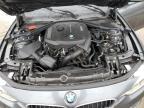 2018 Bmw 330 I for Sale in Hampton, VA - Rear End