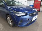 2021 VAUXHALL CORSA SE for sale at Copart EAST KILBRIDE