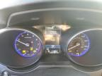 2015 Subaru Outback 2.5I Limited en Venta en Mebane, NC - Front End