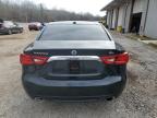 2017 Nissan Maxima 3.5S იყიდება Grenada-ში, MS - Minor Dent/Scratches