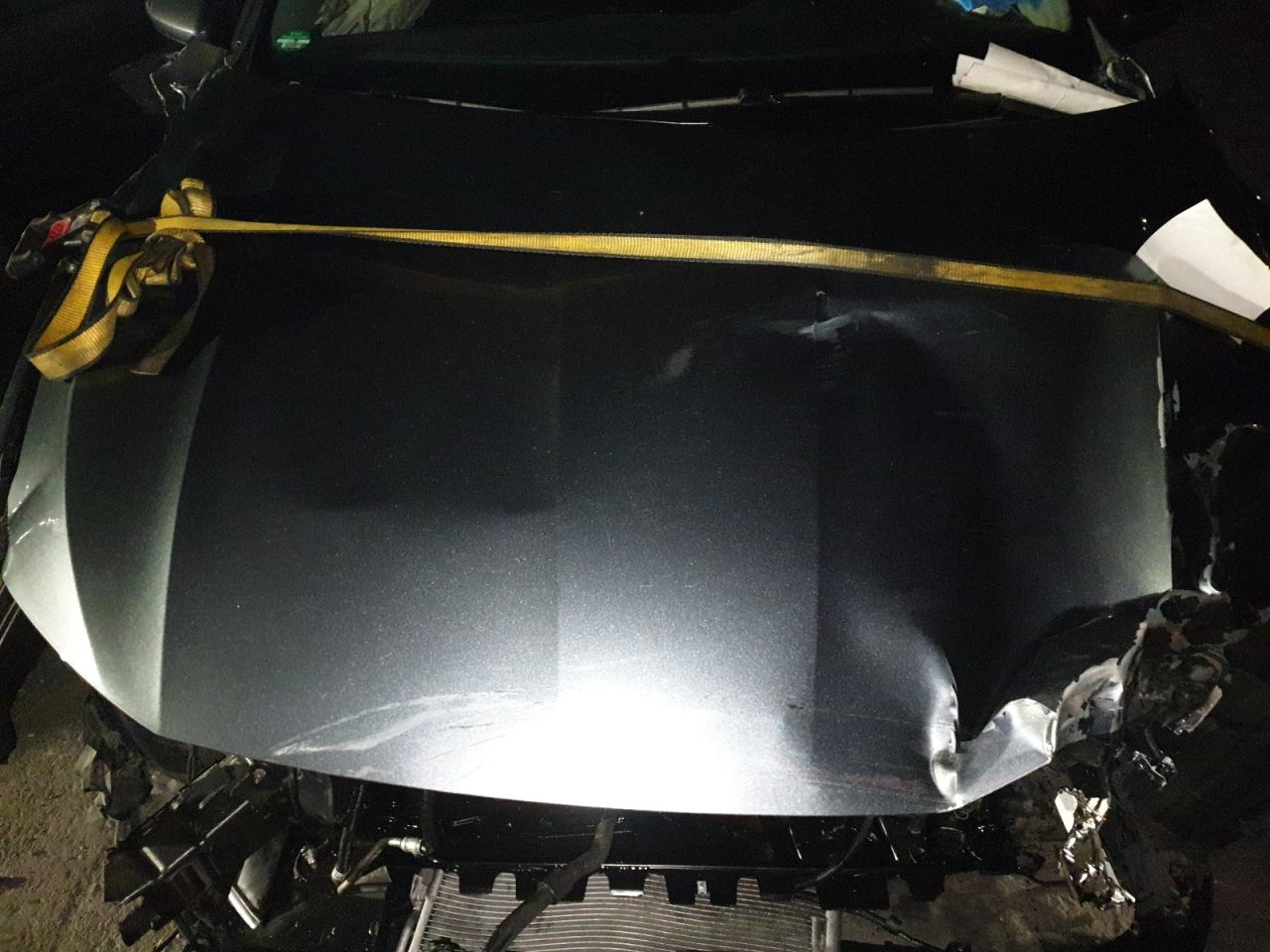 2019 Volkswagen Jetta S VIN: 133834 Lot: 46762005