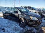 2016 Buick Verano Sport Touring zu verkaufen in Elgin, IL - All Over