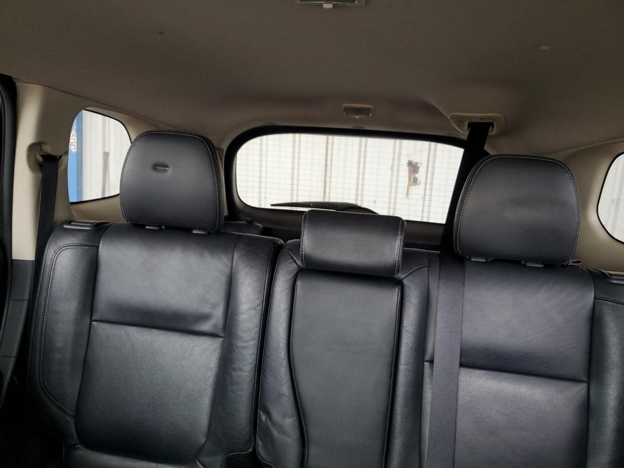 2019 Mitsubishi Outlander - Image 10