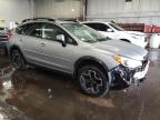 2013 Subaru Xv Crosstrek 2.0 Premium zu verkaufen in New Britain, CT - Front End