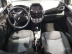 2022 Chevrolet Spark 1Lt for Sale in Rogersville, MO - Front End