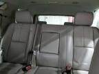 2011 Gmc Yukon Slt იყიდება Billings-ში, MT - Front End