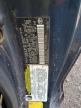 2004 Toyota Camry Solara Se продається в Kapolei, HI - Water/Flood