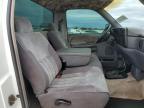 1995 DODGE RAM 2500  for sale at Copart FL - PUNTA GORDA SOUTH