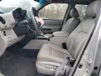 2012 Honda Pilot Exln на продаже в Shreveport, LA - Front End