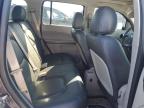 Earlington, KY에서 판매 중인 2006 Chevrolet Hhr Lt   - Front End