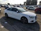 2018 Audi A3 Premium for Sale in Van Nuys, CA - Rear End