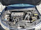 2010 Kia Forte Ex for Sale in Spartanburg, SC - Side