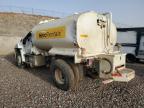 2019 Hino Hino 338  for Sale in Phoenix, AZ - All Over