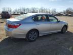 2013 Honda Accord Lx for Sale in Baltimore, MD - Front End