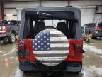 1994 Jeep Wrangler / Yj S for Sale in Rogersville, MO - Front End
