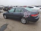 2004 Honda Accord Ex للبيع في Kansas City، KS - Side