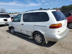 2000 Toyota Sienna Le for Sale in Florence, MS - Side