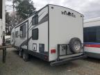 2017 Heartland Wilderness for Sale in Shreveport, LA - Minor Dent/Scratches