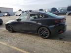 2024 Mazda 3 Select Sport للبيع في Hayward، CA - Rollover