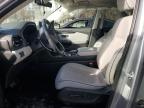 2023 Honda Pilot Elite en Venta en Austell, GA - Side