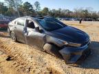 2024 Kia Forte Gt за продажба в Eight Mile, AL - Rollover