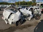 2010 Nissan Sentra 2.0 for Sale in Miami, FL - All Over