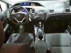 Billings, MT에서 판매 중인 2014 Honda Civic Lx - Front End
