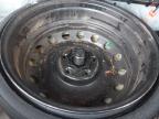 2012 AUDI Q7 S LINE for sale at Copart PETERLEE
