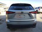 2019 Lexus Nx 300 Base na sprzedaż w Las Vegas, NV - Front End