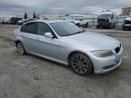 2011 Bmw 328 I Sulev продається в Bakersfield, CA - Rear End