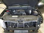 2010 Chevrolet Tahoe C1500 Ls продається в Lumberton, NC - Front End