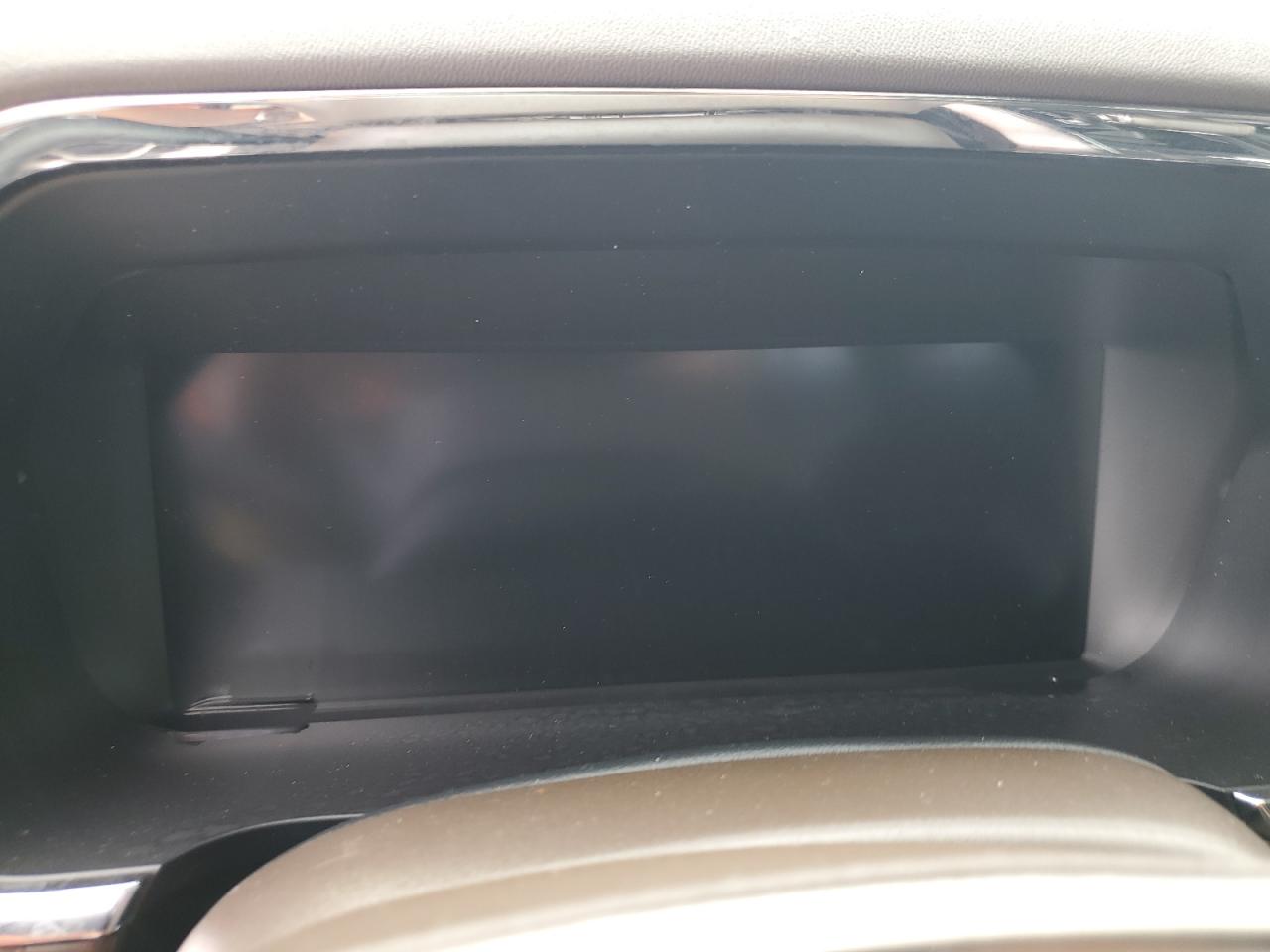 1FTFW1ED6NFC16871 FORD F-150 2022