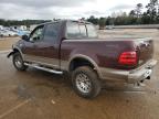 2003 Ford F150 Supercrew en Venta en Longview, TX - Front End